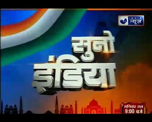 Gurugram के बेखौफ गुंडे ! टोल प्लाजा पर महिला से मारपीट