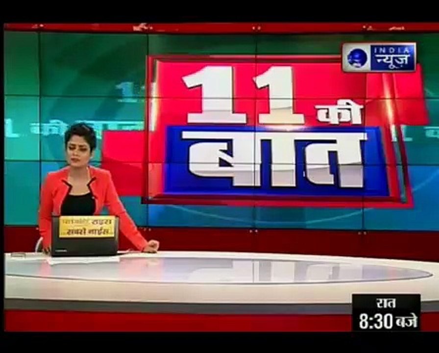 Gwalior: इलाज के दौरान महिला की मौत पर नर्सिंग होम में हंगामा, डॉक्टर पर गलत इंजेक्शन लगाने का आरोप