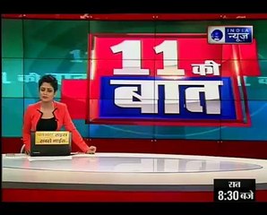 Gwalior: इलाज के दौरान महिला की मौत पर नर्सिंग होम में हंगामा, डॉक्टर पर गलत इंजेक्शन लगाने का आरोप