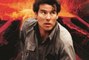 Dante's Peak Movie (1997) Pierce Brosnan, Linda Hamilton