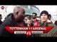 Tottenham 1-1 Arsenal | I'm Gutted For Aubameyang! (Lee Judges)