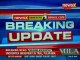 Lok Sabha Elections 2019: RLD Ajit Singh to join SP-BSP Alliance, Mayawati & Akhilesh Yadav