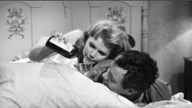 Days of Wine and Roses (1962) Jack Lemmon, Lee Remick, Charles Bickford