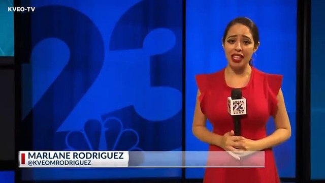 Man Who Fatally Shot Wife In Front Of Their Sons Because She Wouldn't Let Him Look At Her Phone Sentenced