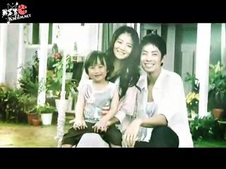 Bỗng dưng muốn yêu người - Nhạc phim Nhạc phim Bến đỗ kế tiếp, hạnh phúc