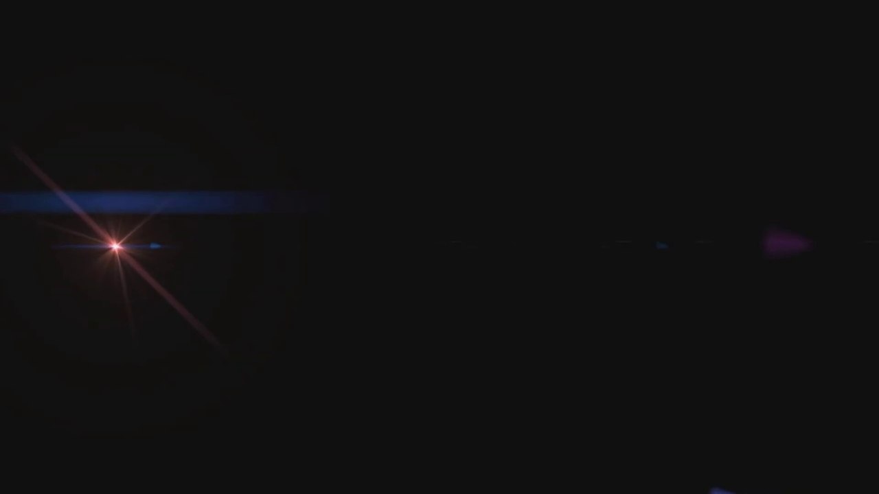 Lion Hunting Baby Warthog ¦ Lion vs Warthog Struggle to Death