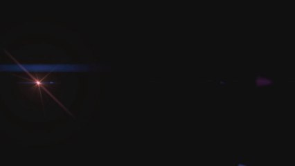 Lion Hunting Baby Warthog ¦ Lion vs Warthog Struggle to Death