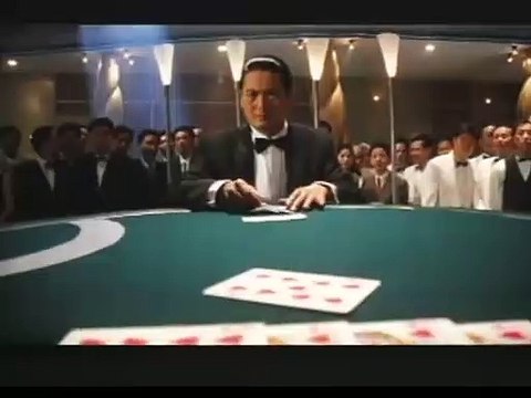 라이브바카라주소→不ᴥ【 DIO36.COM 】ᴥ不←라이브바카라주소