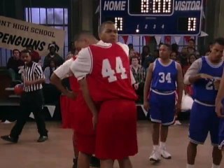 Smart Guy - S02E16 - Most Hated Man on Campus