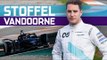 'Formula E Is So Unpredictable!' | Stoffel Vandoorne Talks Rivals And Predictions