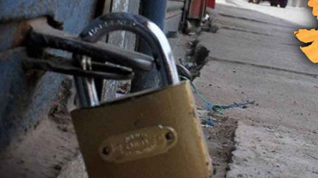 Bharat Bandh :आदिवासी संगठनों का आज भारत बंद, कहां, कितना पड़ेगा असर ,जानिए Details |वनइंडिया हिंदी