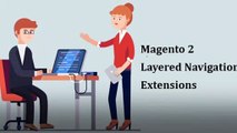 Magento-2-layered-navigation-extensions-Amasty-vs-Aheadworks-vs-Mirasvit