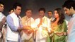 Kumbh: Ranbir Kapoor & Alia Bhatt perform puja before Brahmastra LOGO launch | Boldsky