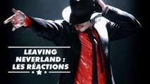 Leaving Neverland : le documentaire choc sur Michael Jackson