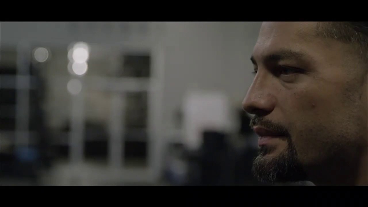 Network Exclusive - 03. 04. 19