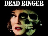 Dead Ringer movie (1964) Bette Davis, Karl Malden