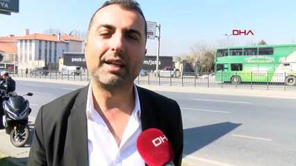 Beyoğlu’nda 300 bin dolarlık gasp