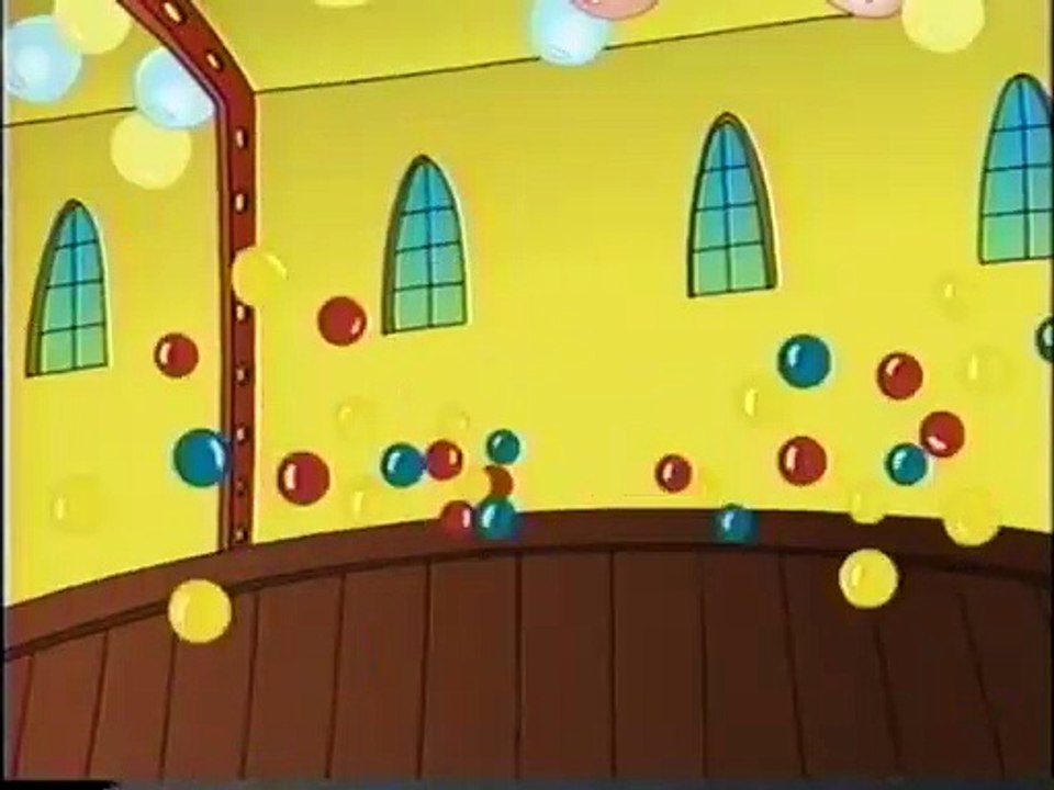 바카라싸이트￣〈 KOK47。COM 〉￣바카라싸이트