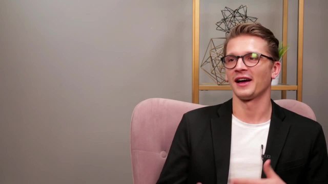 Resilience | Season 2 Ep. 6: Setle Founder Daniel Cervenka