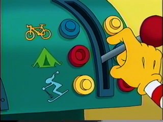 바카라사이트￣〈 KOK47。COM 〉￣바카라사이트