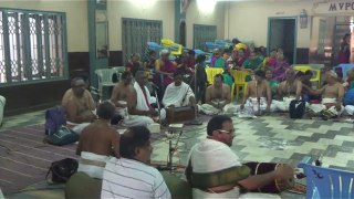 Cheranmahadevi shri balavenkatakrisna bagavatar  cuddalore 243 19