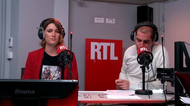 Les femmes occupent moins d'un tiers du temps de parole de l'audiovisuel