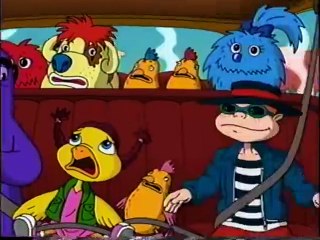 온라인카지노￣〈 KOK47。COM 〉￣온라인카지노