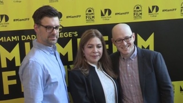 Tutora de miles de hijos de indocumentados pide sacar a menores de cárceles