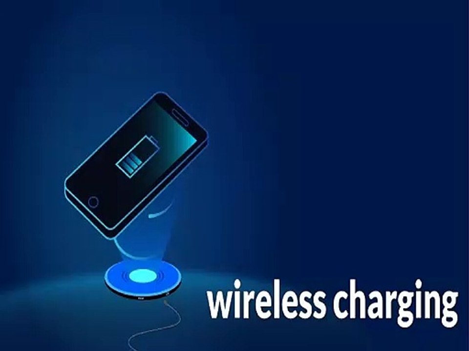 Best Wireless Chargers