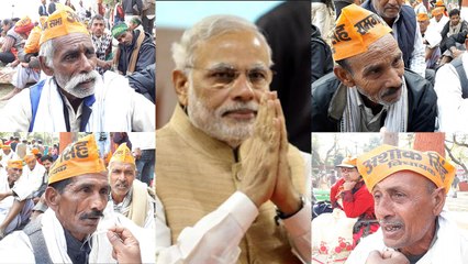 PM Modi क्या दोबारा Prime Minister बन पाएंगे ?, क्या बोले Jharkhand के बुजुर्ग | वनइंडिया हिंदी