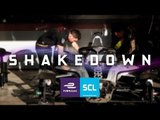 Shakedown LIVE Race Preview Show From The 2019 Antofagasta Minerals Santiago E-Prix