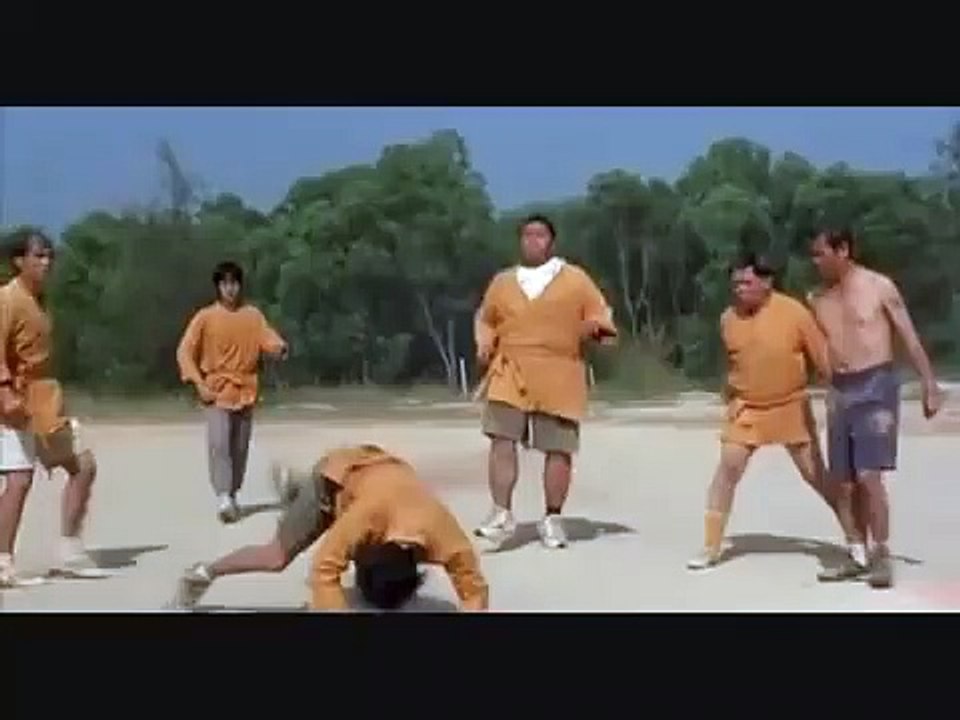 아시안카지노주소→不ᴥ【  DIO36.COM 】ᴥ不←아시안카지노주소