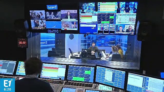 Olivier Duhamel sur les 60 ans du Conseil Constitutionnel : La mission des Sages a considérablement évolué depuis sa création
