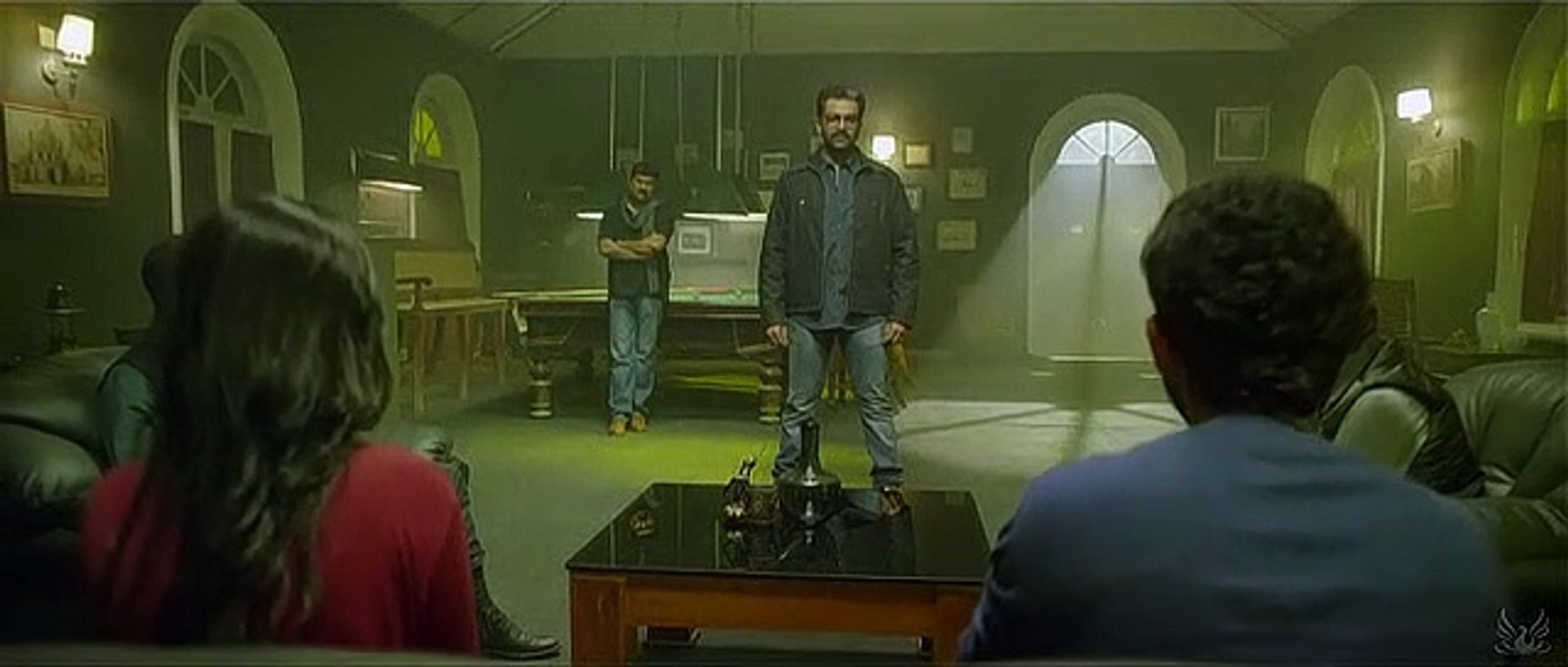 THE BLACK PHONE NETFLIX ESPANA