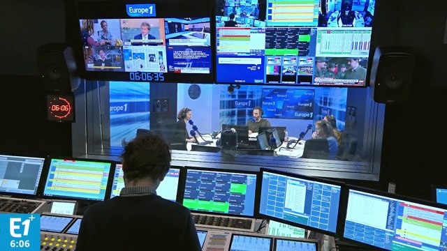 Chasse aux rats à Paris : les conseils aux habitants pour les faire déguerpir