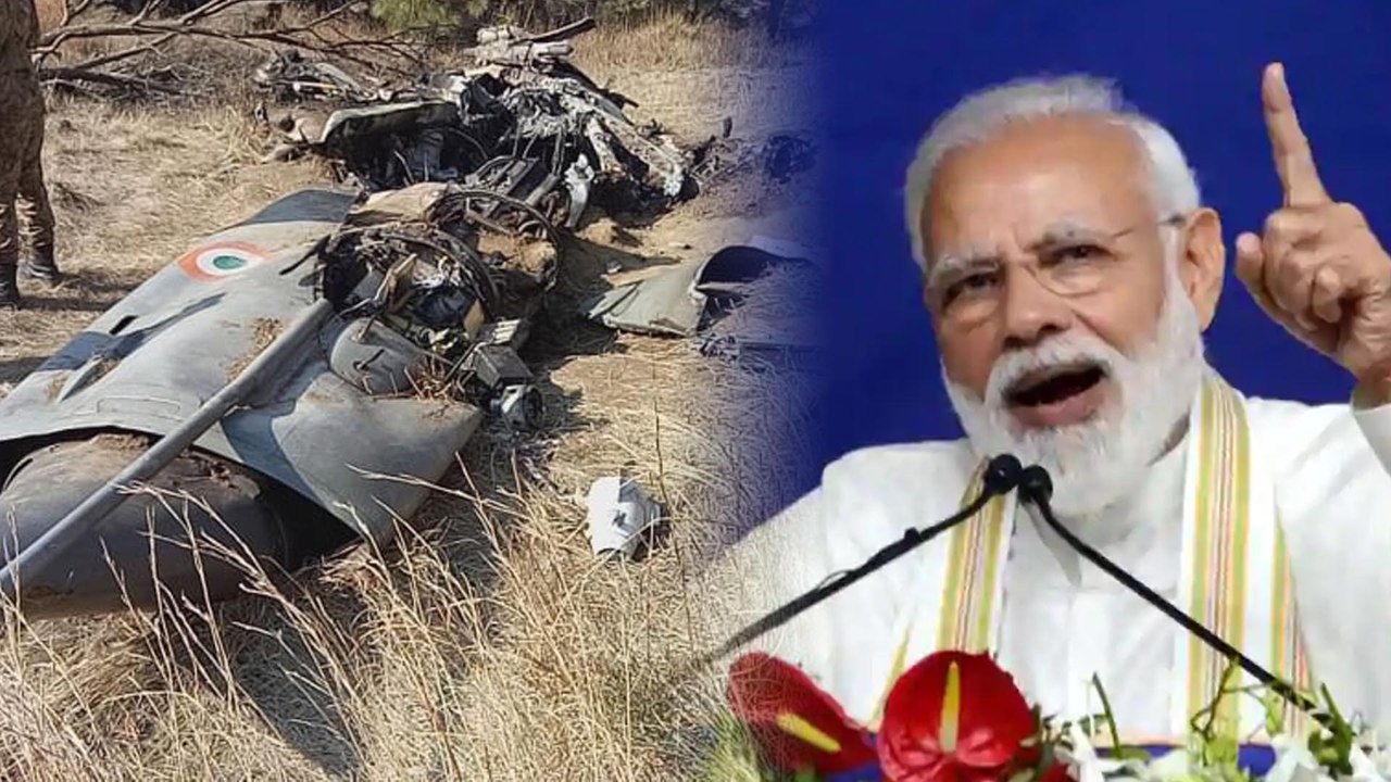 ನಮ್ಮನ್ನು ನೋಡಿ ಪಾಕಿಸ್ತಾನ ಹೀಯಾಳಿಸುತ್ತಿದೆ..! | Oneindia Kannada