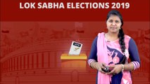 Lok Sabha Election 2019 : Bihar State Profile, Sitting MP, MP Performance Report