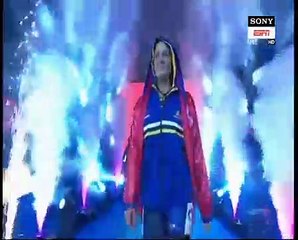 PWL 3 Day 1_ मुंबई महारथी की सिंथिया वेस्कन ने दिल्ली सुल्तांस की समरआमेर इब्राह