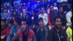 PWL 3 Day 1_ मुंबई महारथी के सोसलन रामोनोव vs दिल्ली सुल्तांस के हाजी अलीयेव _ Highlights