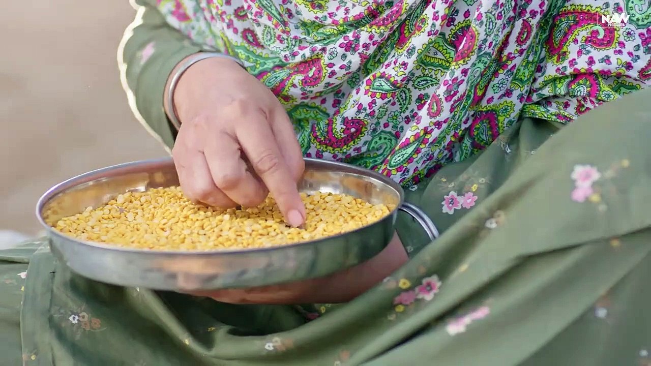 Pagg_Da_Muqabla_Official_Video_|_Dhadi_Jatha_Gurpreet_Singh_Landran_Wale_|_Latest_Punjabi_Song_2018
