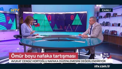 Bana Söz Ver 4 Mart 2019