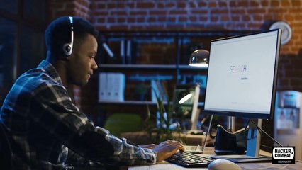 Secure Web Gateway Mechanics Made Simple