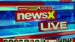PM Narendra Modi Urges Opposition To Trust India Army; Politics On IAF Strike Pakistan, Balakot