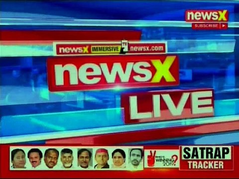 PM Narendra Modi Urges Opposition To Trust India Army; Politics On IAF Strike Pakistan, Balakot