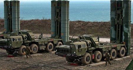Pentagon'dan Türkiye'ye Tehdit: Ağır Sonuçlar Doğuracak