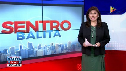 PhilHealth coverage para sa PWDs, isinabatas na ni Pangulong Duterte