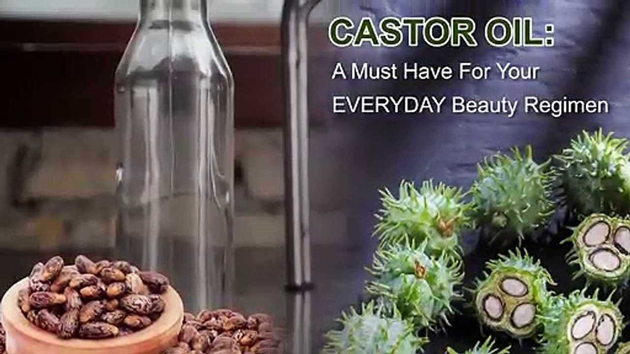 Life & Pursuits Castor Oil For Skin Care | Best Hair Fall Control Oil | Buy Now