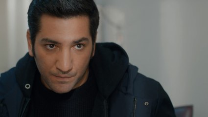 Çukur 2.Sezon 22.Bölüm Daha Fazla Kayıp Vermeyelim
