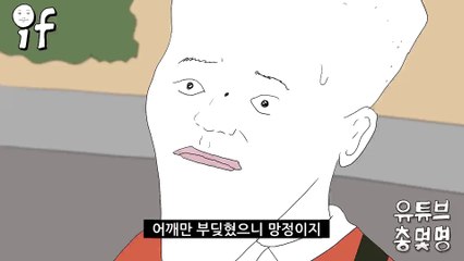 카지노사이트￣〈 BAB22。COM 〉￣카지노사이트