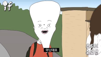 바카라사이트￣〈 BAB22。COM 〉￣바카라사이트